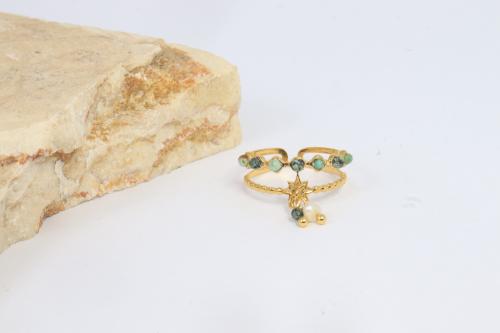 خاتم ماركة Solis