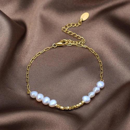 اسوارة لولو طبيعي GPB37