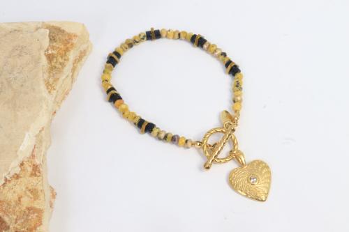 اسوارة ماركة Solis
