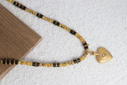 سنسال ماركة Solis
