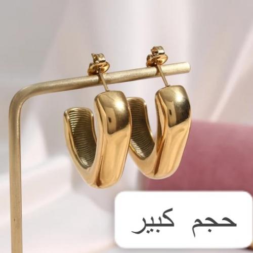 حلاق solis