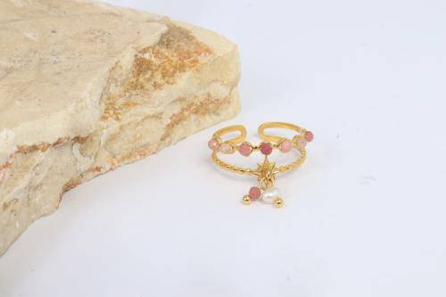 خاتم ماركة Solis