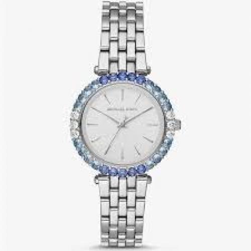 ساعة بناتي Michael kors