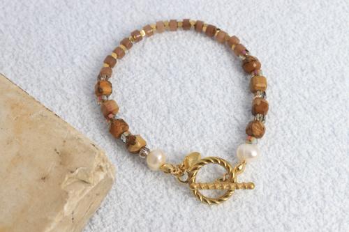 اسوارة ماركة Solis