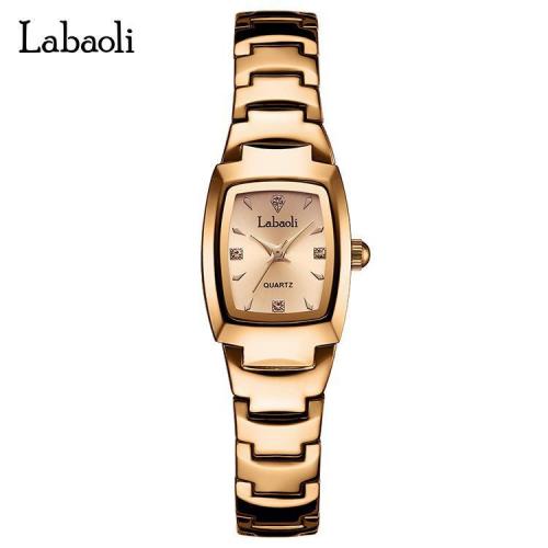 ساعة ستاتي ماركة Labaoli