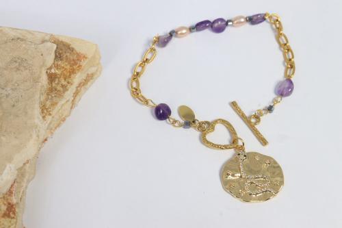 اسوارة ماركة Solis