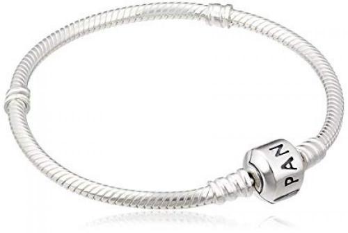 اسوارة اطفال Pandora