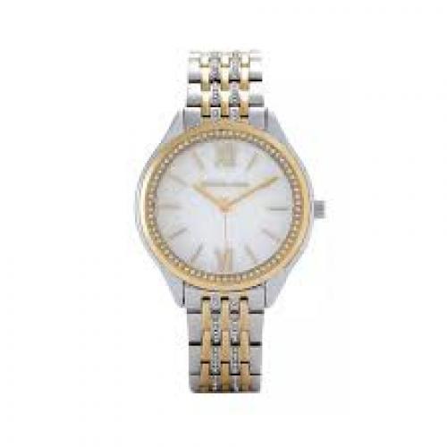 ساعة بناتي Michael kors