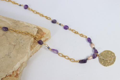 سنسال ماركة Solis