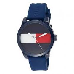 ساعة رجالي ماركة Tommy Hilfiger