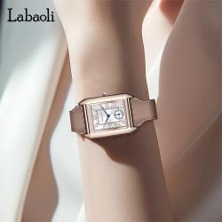 LA600M ساعة ستاتي Labaoli