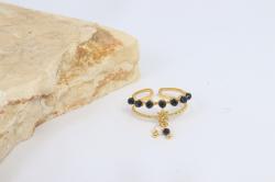 خاتم ماركة Solis