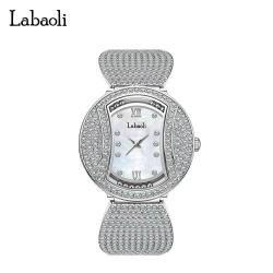 ساعة لابولي
