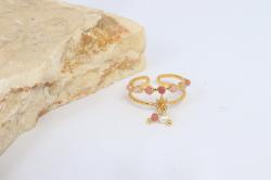 خاتم ماركة Solis