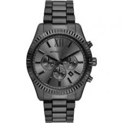 ساعة رجالي Michael kors