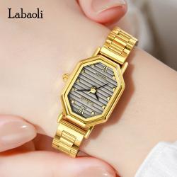 ساعة ستاتي ماركة Labaoli LA620L