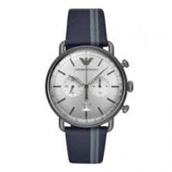 ساعة رجالي ماركة Emporio Armani
