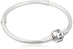 اسوارة اطفال Pandora