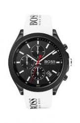 ساعة رجالي ماركة Boss