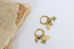 حلق ماركة Solis