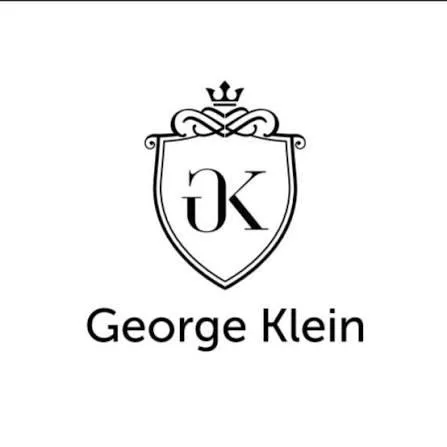 George Klein جورج كلاين 