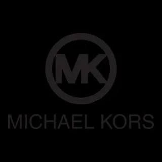 MK مايكل كورس