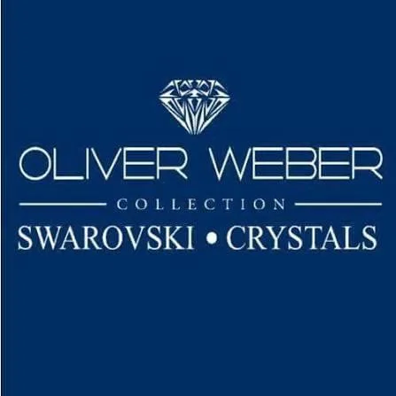Swarovski Oliver Weber
