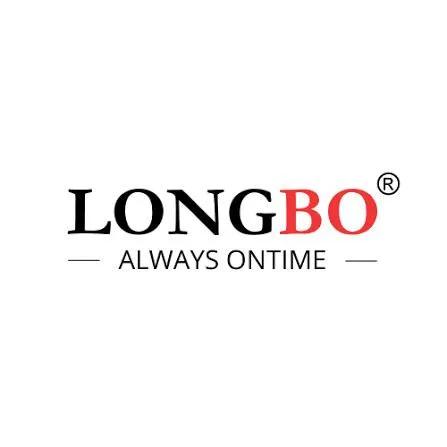 LongBo لونجبو