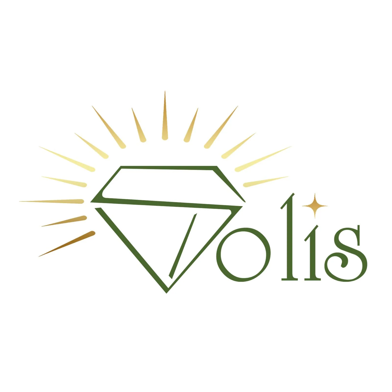 سوليس Solis