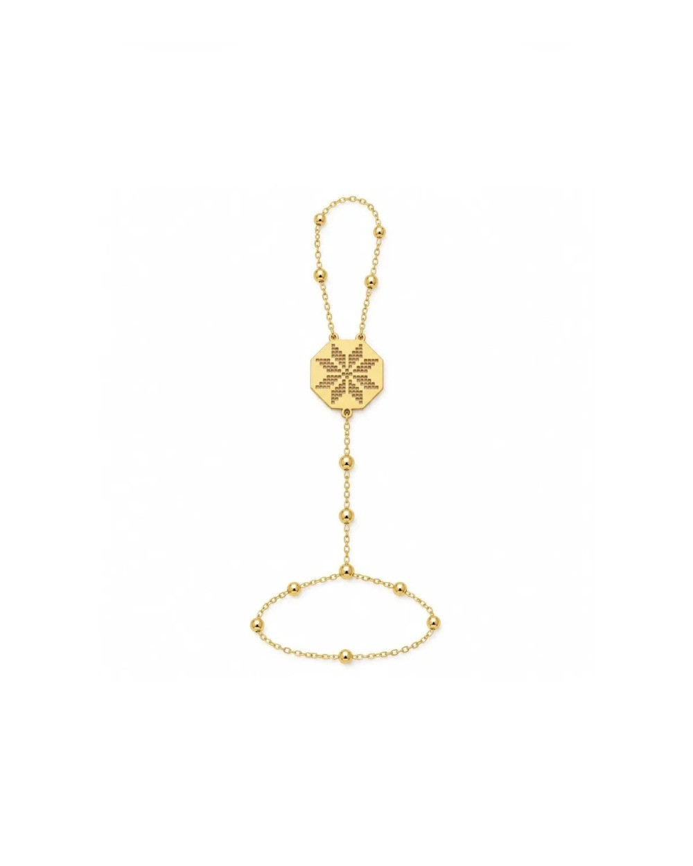 مجموعات Collections - مجموعة ميراث